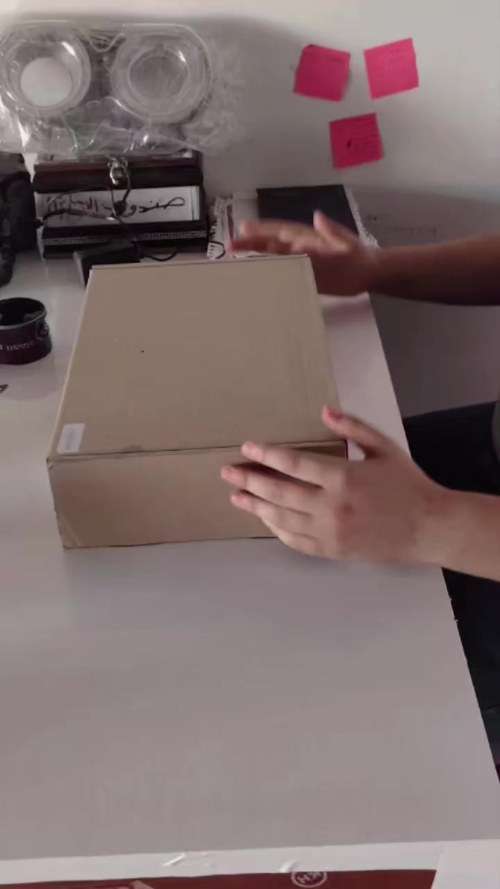 IRAQ. DEMON
لتجارة قطع غيار السيارات الأمريكية
وسط الصويرة
حي الصناعي
***********
***********
