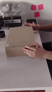 قطع غيار أمريكية • وسط الصويرة • حي الصناعي