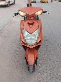 سكنس مضلع • كهربائيات شغالة • ذي قار