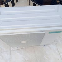 طن ونص • ٢٠٢٤ • بدون غاز