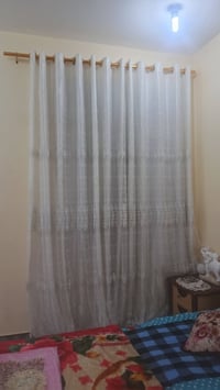 برده • ٢م • دور الخليج