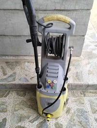 قفل سيارة • جديد • شغال
