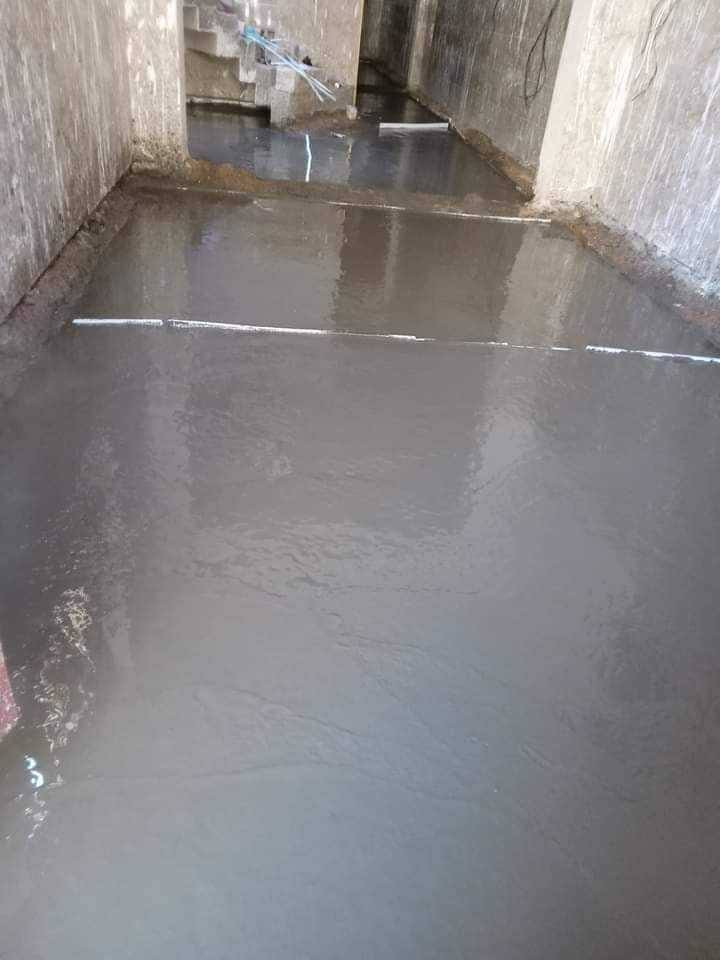 سلام عليكم توجد خباطه صب لكافت العرضيات والسادس تدخيل سبيس وحدل وصب اشتغل عل ليزر نشتغل بغداد حله نجف كربله ديوانيه للاتصال على الرقم *********** واتساب
