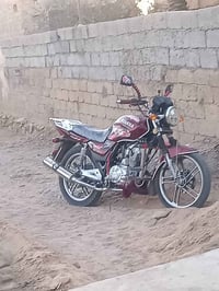 اسلام. عليكم. هيوشه م 23 بلاديه دراجه احله من الصور باقي التفاصيل اتصل...