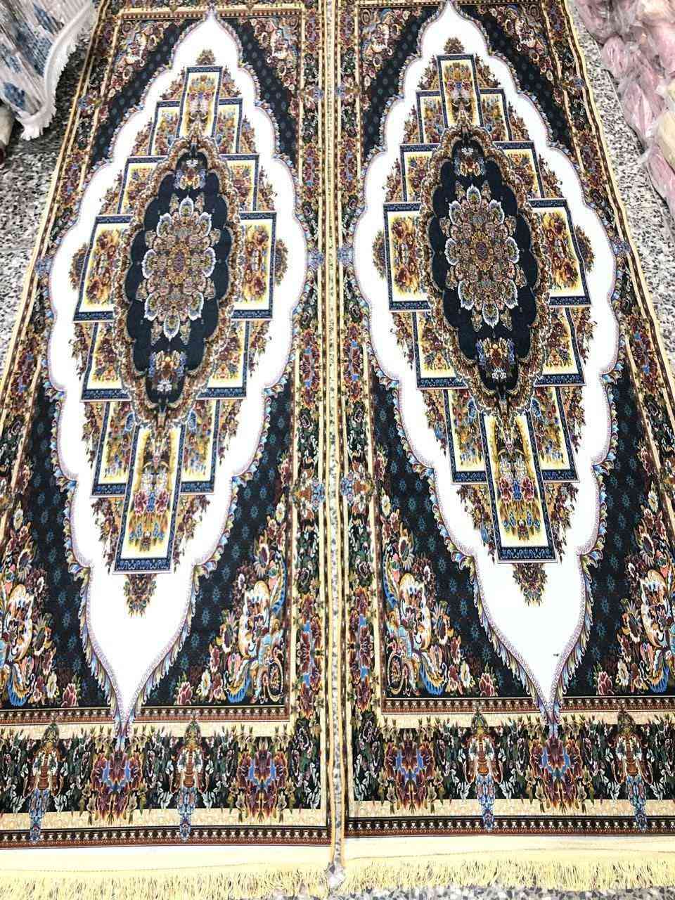 مدات ثري دي قياس 3متر سعر الزوج 12الاف 
عنوان سبع البؤر شارع بلقيس مقابيل جمله حسين


**إذا كنت صاحب هذا الإعلان وتريد حذفه لأي سبب، رجاءا أرسل رسالة إلى الدعم الفني**