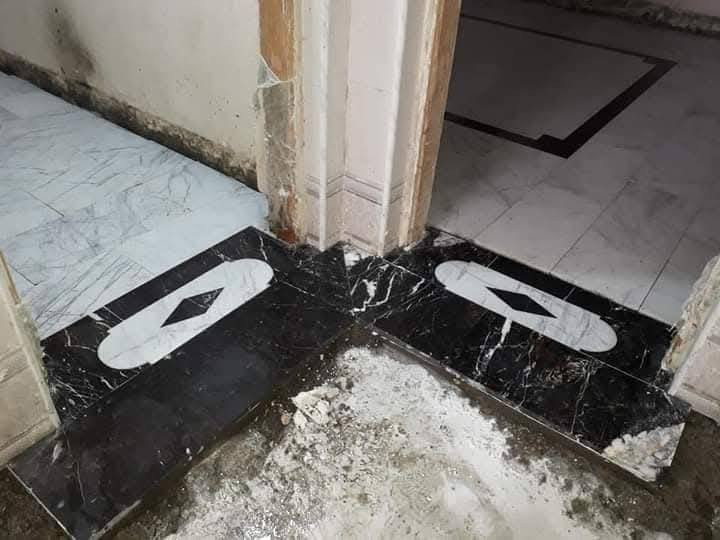 هادا عملنه وبسعار مناسبه وحته محافضات نطلع  
رقم واتساب 
***********
ابو حسن
