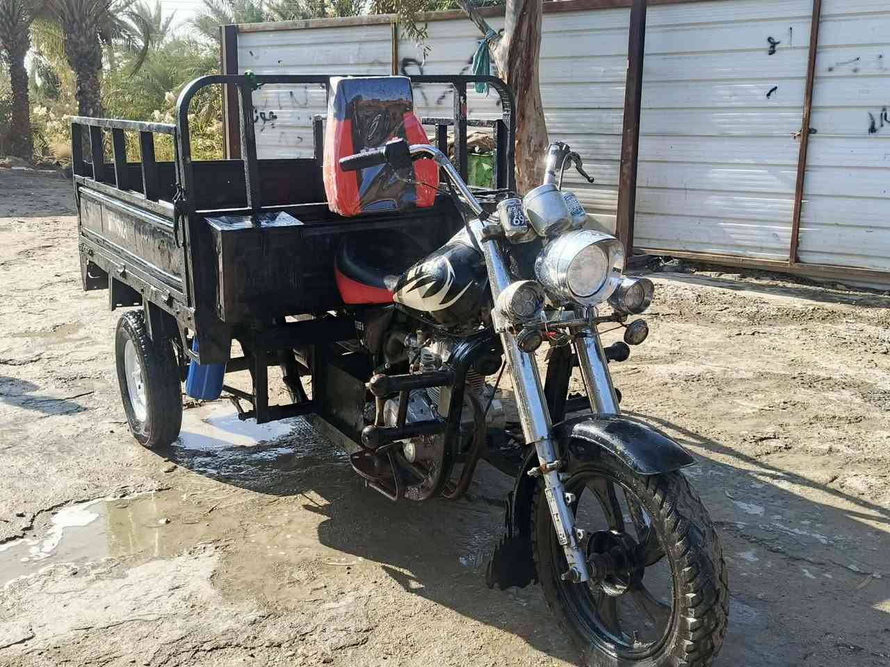 سلام عليكم ستوته نضيفه البيع مل جناي أوراق اصولي درجه مديل 2014 شاصي مكفول درجه ماعيزها برغي مكاني دوانيه غماس سعر خاص او هاذا رقمي***********
