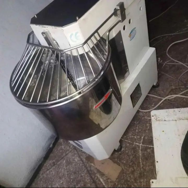 عجانة باقا نقية


**إذا كنت صاحب هذا الإعلان وتريد حذفه لأي سبب، رجاءا أرسل رسالة إلى الدعم الفني**