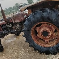 مكينه للبيع • عنتر موديل 71 • ديوانيه