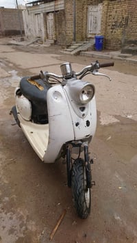 عبد الحليم • نضيفه • معدل مكينه