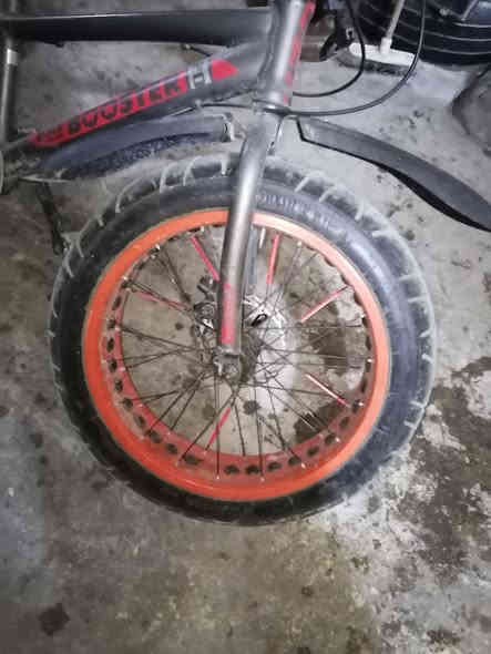 السلام عليكم باسكل للبيع دباب امريكي جديد السعر 125وبي مجال  المكان بغداد مدينه الصدر قطاع71يم سوك العوره للستفسار***********
