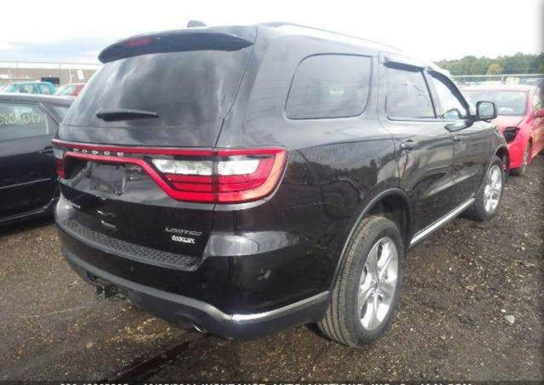 دورنكو 14 فول لمتيد بغداد بسمي هزه ورقم جديد للبيع او مراوس بدوج كرفان
حادث جاملغ وبنيد ونصبغ جاملغ لثاني ملاون 
عيوني يمك سونارافحص سياره 
مكانها بغداد زعفرانيه 
السعر ١٧٧ ورقه مجال بسيط سياره شوفها وافحص لتسالني ماخذها جديد وذني المصبوغات شوفها وتشلع عيني
***********
,المواصفات 
بصمه تشغيل وابواب 
فتحه سلايد 
شاشه كبيره 
دمام صوت الباين 
حساس خلفي
كاميرا 
تحكمات فول 
3 قطع تبريد
7 راكب 
صندوك كهرباء 
كير ماوس طياره 
محرك 3600
محدث البجم 
خزن كشنات ميموري 
كشنات جلد وتدفئه 
تغشيل عن بعد 
فور ويل 
وباقي المواصفات وبل خير عل مشتري.
