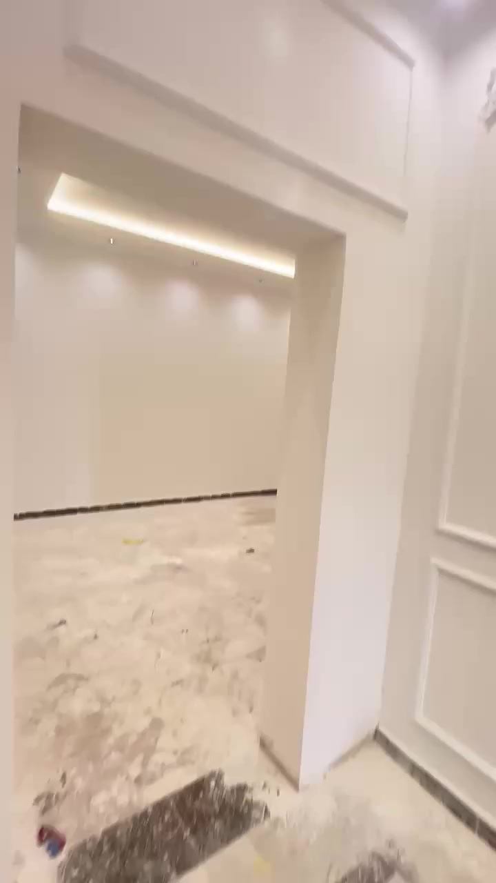 السلام عليكم شغل صبغ ومعجون وديكورات في البصره درجه اولى ***********
