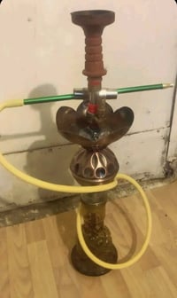 مكاني حزيران • شارع عبد الرحمن • متفرقات