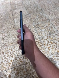 عندي انفنكس نوت 50 ذاكره 256 بطاريه 5200 السعر 225 الرقم 07770280431 ا...