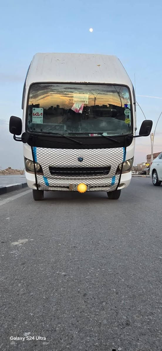 بسم الله الرحمن الرحيم 
 للبيع كيه فونتيرا ام عيون موديل 2000رقم بغداد تحويل مباشر مكينه كير 3000خير من الله  حداديه تخم تاير  كهربائيات  كله شغاله  شاصي رقم شاصي كفاله السعر (68)وبيه مجال مكان السياره البصره  رقم الهاتف ***********\***********
