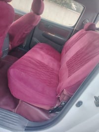 للبيع هايلوكس للبيع موديل٢٠١٥. ٠٧٧٥٧٣٤٩٨٠٣