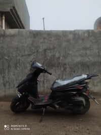 مكفوله • محركه ما مفتوح • حله حي الرضا