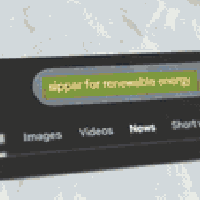 بفخر، تم إنجاز هذا المشروع من قبل شركة سيبار للطاقة المتجددة وبتعاون م...