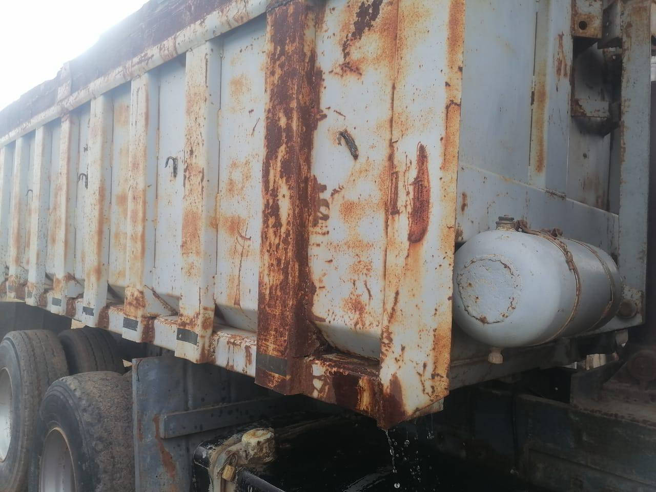 السلام عليكم عندي بودي قلاب نضافه 90بل ميه جك ابو الحاسبه تركي طول البودي 4واربعين. العرض 2واربعين.السعر 37وبي مجال اتصل ع رقم *********** //// ***********
