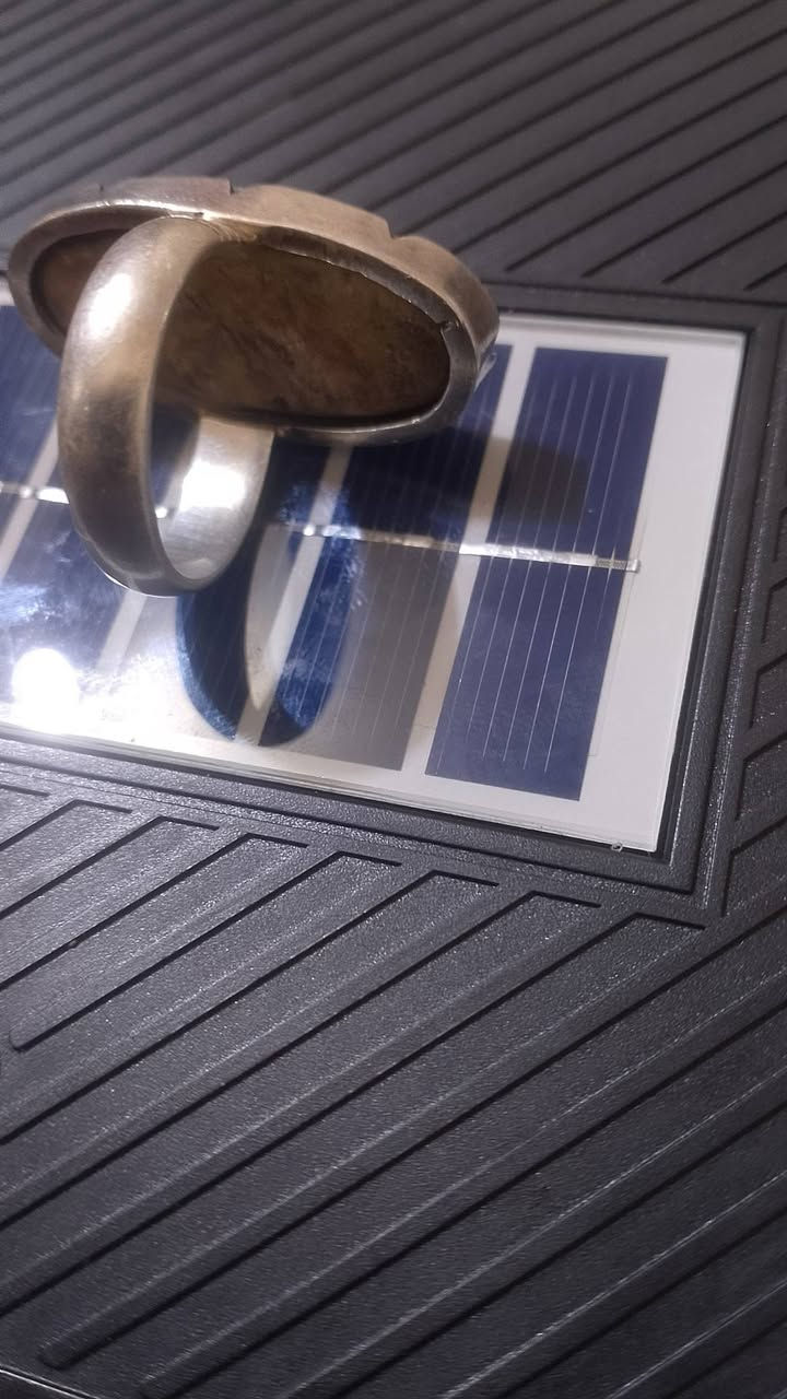 للبيع قسم واخذ مكاني نجف


**إذا كنت صاحب هذا الإعلان وتريد حذفه لأي سبب، رجاءا أرسل رسالة إلى الدعم الفني**