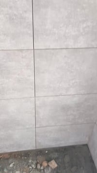 كركوك • بناء بالأقساط • إشراف هندسي