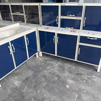 متر ونص • ٣ قطع • توصيل محافظات