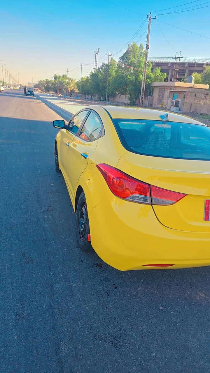 سلام عليكم النتره موديل 2013
وارد امريكي ضرر جوملغ وبنيد 

كير مكينه صدر جديد 

امصفره هيئه وغرامات 

السعر قفل قفل قفل لا تجي وتعاملني منل أخير  86

***********
عنوان بغداد الحبيبيه
