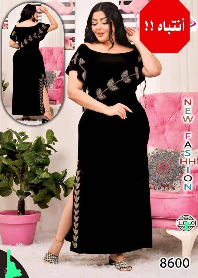 زبده مصري فري سايز تلبس تقريبا ً 2XL فما دون 
سعر المفرد 10 
الدرزن 95
كل موديل 6 ألوان أحمر أصفر جويتي بصلي اسود وردي 
النمري فقط نمري بغداد, العراق


**إذا كنت صاحب هذا الإعلان وتريد حذفه لأي سبب، رجاءا أرسل رسالة إلى الدعم الفني**