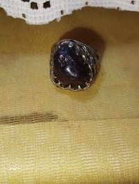 عقد • اصلي • قديم