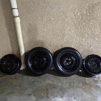 اخوان تخم ويل عادي للبيع حجم 15اصلي مال وارد🇺🇸يرهم على السيراتو والفور...