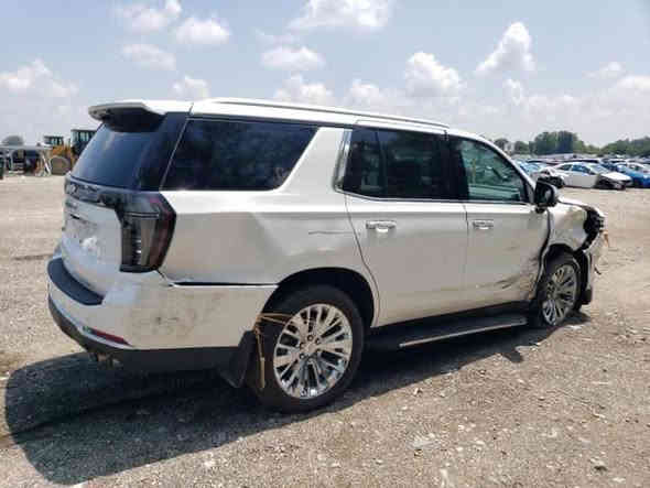 *بإمكان التخريج بكتاب شهداء*

*شوفـــرتاهـــــو موديـ2025ـل*
*السعر510$مصلح فول بانوراما*
بدون كمرك 

ترهم شهداء 
حجز عربون نصف المبلغ

معرض الـحمدي لتجارة السيارات 
عبدالله الـحمدي *********** 

رابط كروب الواتساب https://chat.whatsapp.com/CYMtsPtDNcAKnl2YmnTrFT?mode=ems_copy_h_c
