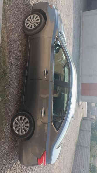 #نيسان_سنترا_موديل_2019
كامل مواصفات
بصمه
الضرر بونيد جاملغوغ وباب  والكل تبديل اصلي
وموجود السونار في الصور 👇👇
 السعر 120 وبيها مجال 
للاستفسار الاتصال على الرقم :***********
غير متوفر على الفيس بوك
العنوان القياره قرية الحاج علي
