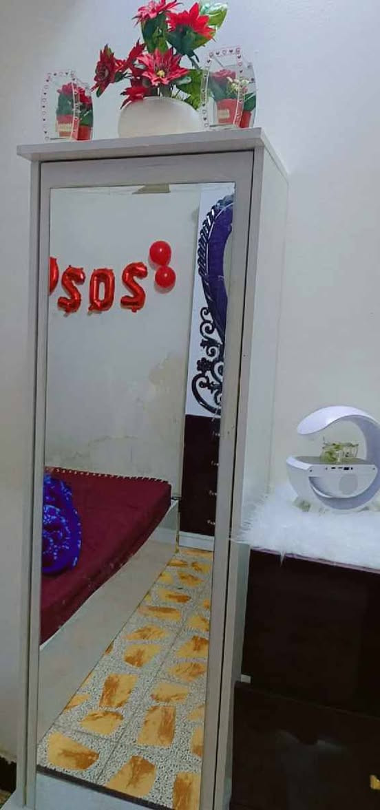 غرفه تركي 400 الجربايه عراقي


**إذا كنت صاحب هذا الإعلان وتريد حذفه لأي سبب، رجاءا أرسل رسالة إلى الدعم الفني**