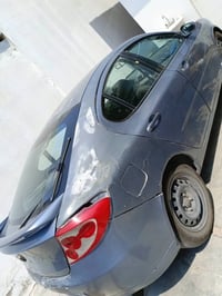 بروتون جين تو گير عادي  2009 باسمي بيها بطاقة بانزين رقم اربيل سعرها 3...