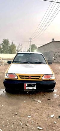 من رخصه الادمن سايبا 2010 جاهزه گير ومكينه حلوات مصفره غرامات تحويل مب...