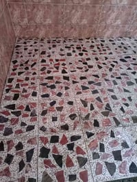 تركيب كاشي بورسلين • درج • واتساب خاص