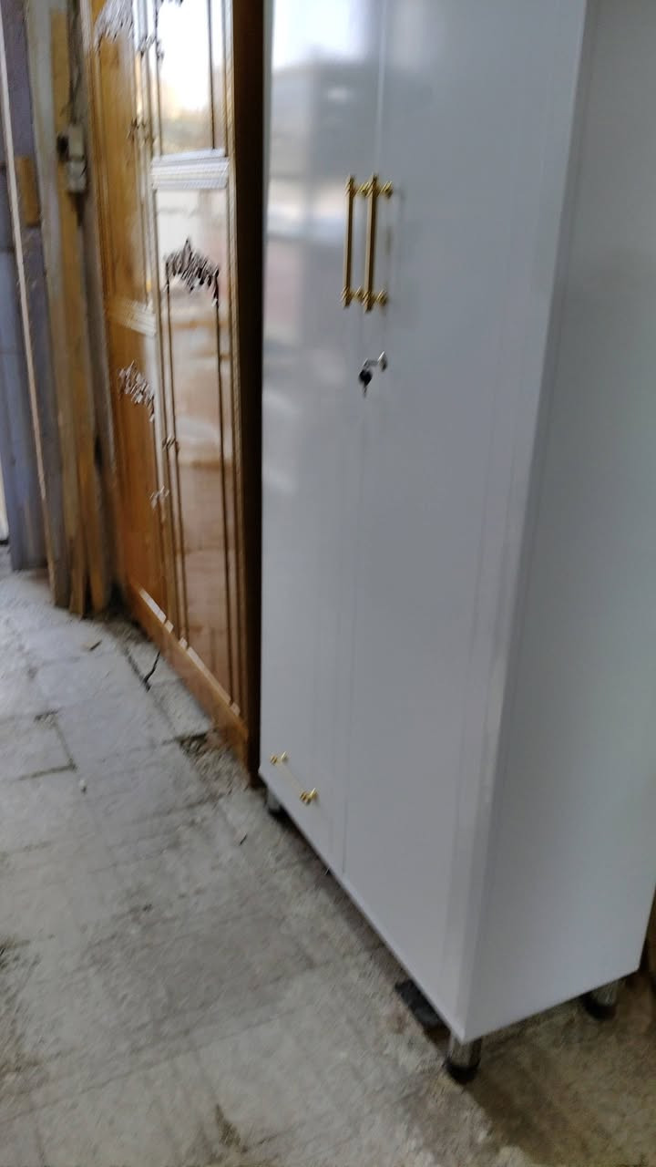 للطلب و الاستفسار الاتصال
***********
