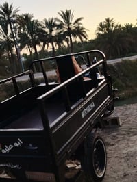 ستوته • نضيفه • موديل ٢٢٢٠