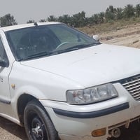 سايبا • موديل ٢٠١١ • بلديوانيه