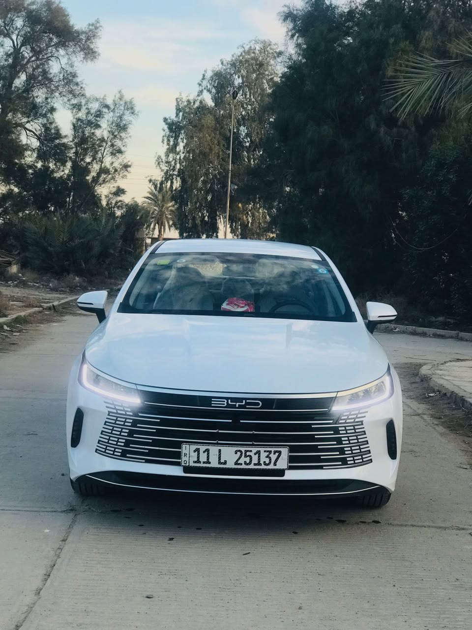 بسم الله                                                                         السلام عليكم اخوان دست روير 0 5    225 السيارمعروفه ماشيه 650 كيلو وقابله لزياده بسمي السياره بعدهي زيرو السعر 19300 يعني تسعطعش مليون وتلثميت الف السياره كفاله عامه حتى من الشخط ***********
