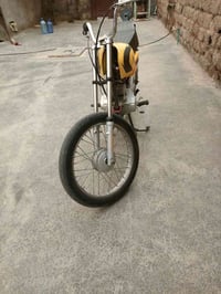 07777671520