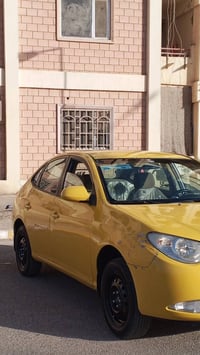 انتره • ٢٠١١ • مكينة 1600