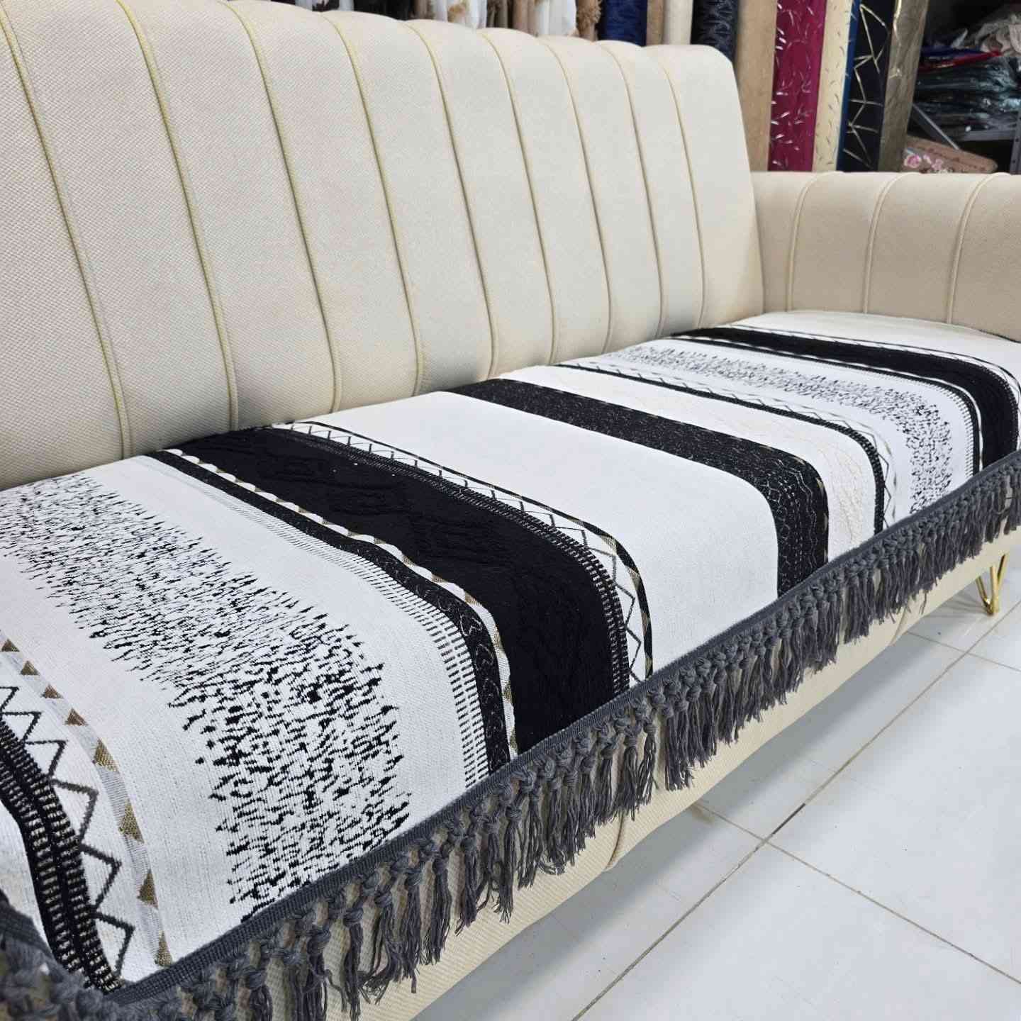 مفارش تخم بوهيمي


**إذا كنت صاحب هذا الإعلان وتريد حذفه لأي سبب، رجاءا أرسل رسالة إلى الدعم الفني**