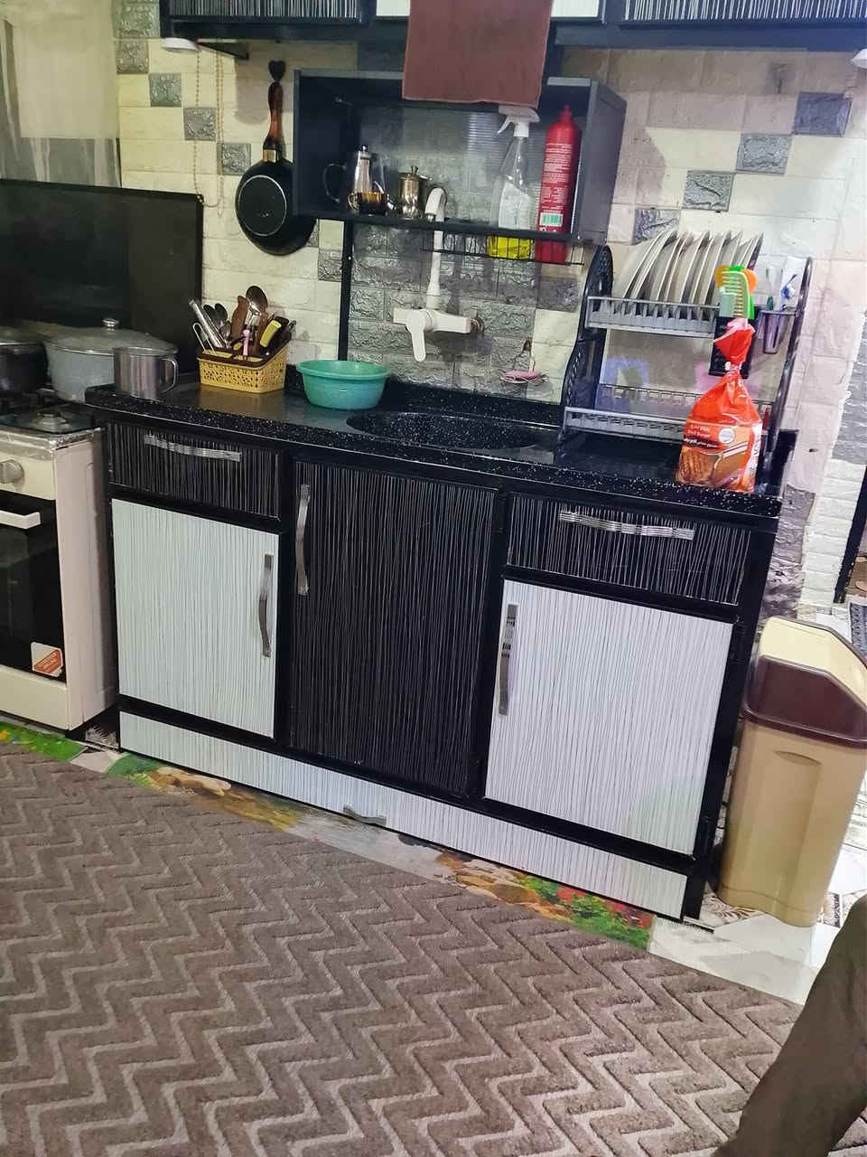 كاونتر اخو الجديد تسكام السعر 250 قفلل ***********
