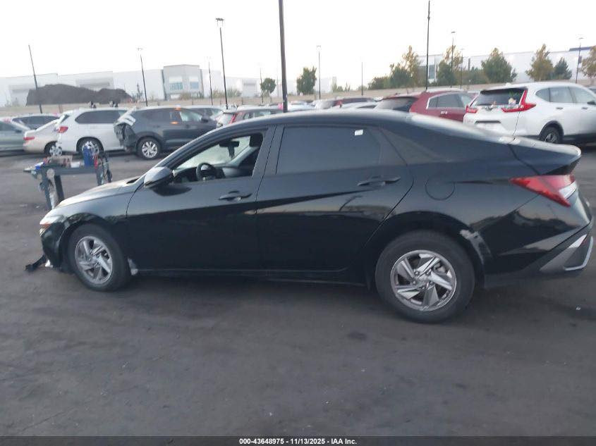 ‏🚗 2025 Hyundai Elantra
📅 مزاد: 9 / 1 / 2026
رقم اللوت: 43648975
🛠️ ضرر الجانب الايمن والايسر
‏⚙️ 2.0L • 4 سلندر • دفع ‏ ‏امامي 
📏   18,572 ميل
💎 مزاودة حضوري أو أونلاين
📦 شحن بحري مضمون
🏢 4 فروع داخل العراق
بغداد • كربلاء • الديوانية • العمارة
📲 واتساب: *********** | ***********
✨ انضم إلى كروب الواتساب لمزيد من السيارات الحصرية
‏🔗 https://chat.whatsapp.com/CHchp4i8IM0GCMY7soZfir
⏰ 4 عصراً – 12 ليلاً
🚫 السبت والأحد عطلة المزاد
