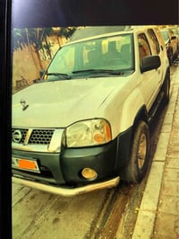 الكسترا • ٢٠٠٠ • رقم اربيل