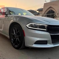جارجر 2023 • دودج تشارجر • دودج SXT • تشارجر 2023 • سيارة مستعملة • رق...