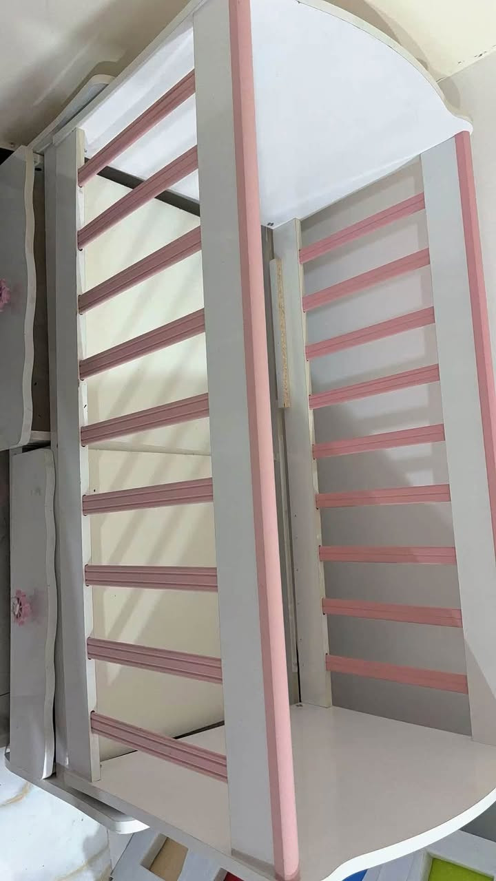 سلام عليكم 
جربايه مال أطفال جديده مثل متشوفون ب الصور وياها الدوشك بعده ب الكيس ممفتوح السعر 95 العنوان مناوي لجم


**إذا كنت صاحب هذا الإعلان وتريد حذفه لأي سبب، رجاءا أرسل رسالة إلى الدعم الفني**