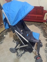 للبيع • بسكليت • أطفال